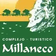 Avatar de Hostería Millaneco