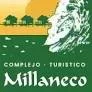 Avatar de Hostería Millaneco