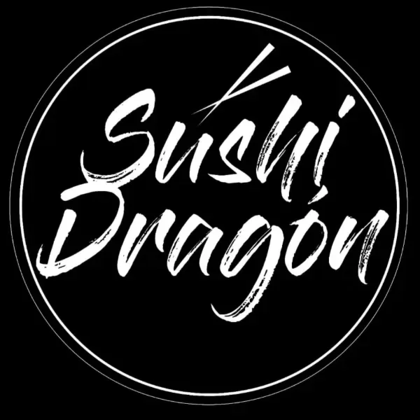 Avatar de Sushi Dragón