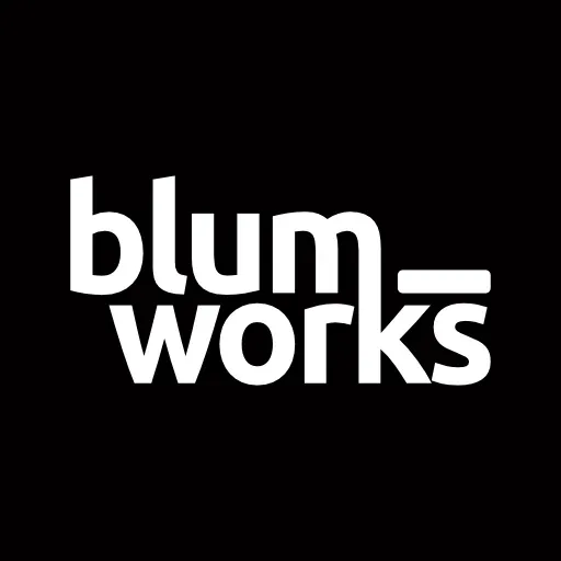 Avatar de Blumworks