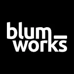 Avatar de Blumworks