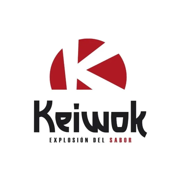 Avatar de Keiwok