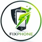 Avatar de FixPhone